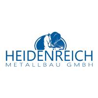 Logo-Heidenreich-PB-1200