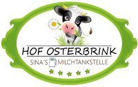 Logo-Osterbrink-2048-transp