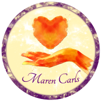 Logo-Maren-Carls-fin-1200