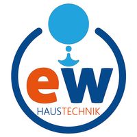 Logo-Webbild-Allgemein-600p
