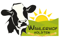 Logo-Wahlerhof-FIN-fin